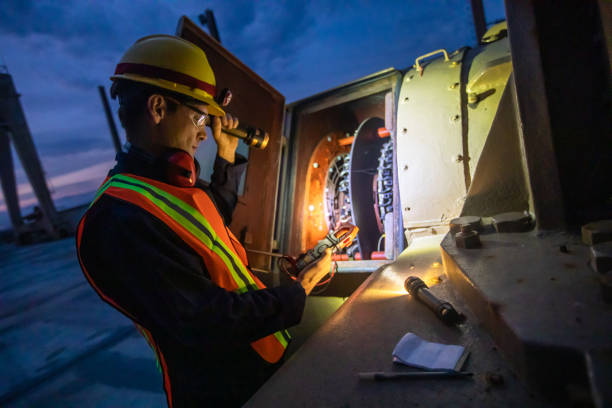 Best Electrical Repair Services  in Covington, VA